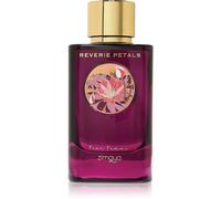 Zimaya Reverie Petals Eau de Parfum da donna 100 ml