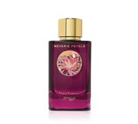 Zimaya Reverie Petals Eau de Parfum da donna 100 ml