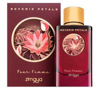 Zimaya Reverie Petals Eau de Parfum da donna 100 ml