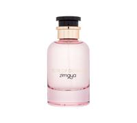 Zimaya Rose Of Dreams 100Ml Per Donna (Eau De Parfum)