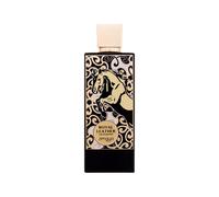 Zimaya Royal Leather 100Ml Per Uomo (Eau De Parfum)
