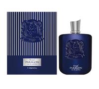 Zimaya Royal Paragon Eau De Parfum, per una scia personale, 100ml