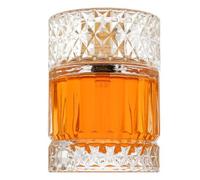 Zimaya Sharaf Blend Eau de Parfum unisex 100 ml