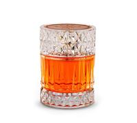 Zimaya Sharaf Blend Extrait de parfum (unisex) 100 ml