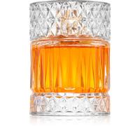 Zimaya Sharaf Blend Eau de Parfum unisex 100 ml