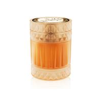 Zimaya Sharaf Divine Extrait de parfum (unisex) 100 ml