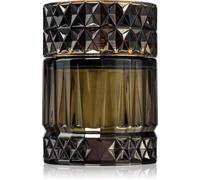 Zimaya Sharaf The Club Extrait de Parfum (uomo) 100 ml