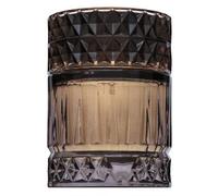 Zimaya Sharaf The Club Extrait de Parfum 100 ml