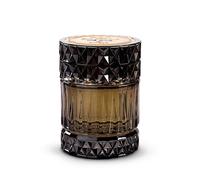Zimaya Sharaf The Club Estratto di profumo 100 ml