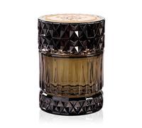 Zimaya Sharaf The Club Extrait de Parfum (uomo) 100 ml