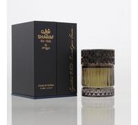 Zimaya Sharaf The Club Estratto di profumo 100 ml