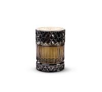 ZIMAYA SHARAF THE CLUB Extrait De Parfum Spray 100 ml (3,4 oz) Lunga durata, miscela firma - Arricchisci i tuoi sensi.