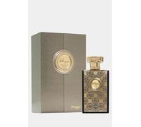 Zimaya Siada nova Eau De Parfum 100 Ml