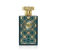 Zimaya Eau de Parfum Siada Regal Unisex 100 ml