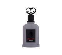 Zimaya Stallion 100Ml Per Uomo (Eau De Parfum)