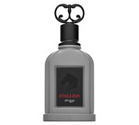 Zimaya Stallion Eau de Parfum da uomo 100 ml