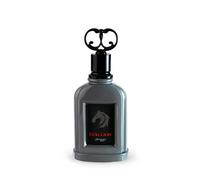 Zimaya Stallion Eau de Parfum per uomo 100 ml