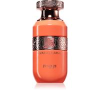Zimaya Swar Al Dahab Eau de Parfum 100 ml