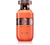 Zimaya Swar Al Dahab Eau de Parfum 100 ml