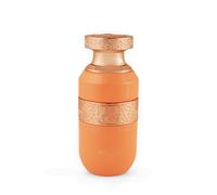 Zimaya Swar Al Dahab Eau de Parfum (donna) 100 ml