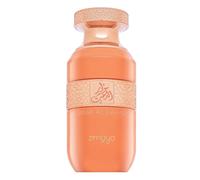 Zimaya Swar Al Dahab Eau de Parfum unisex 100 ml