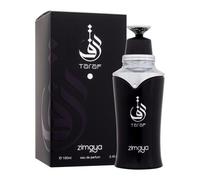 Zimaya Taraf Black eau de parfum per uomo 100 ml