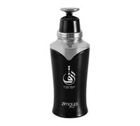 Zimaya Taraf Black eau de parfum per uomo 100 ml