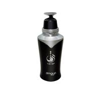 Zimaya Taraf Black Eau de Parfum (uomo) 100 ml