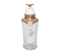 Zimaya Taraf White Eau de Parfum 100 ml