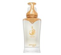 Zimaya Taraf White eau de parfum per donne 100 ml