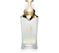 Zimaya Taraf White eau de parfum per donne 100 ml