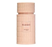 Zimaya Tiramisu Caramel Eau de Parfum unisex 100 ml