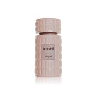 Zimaya Tiramisu Caramel eau de parfum unisex 100 ml