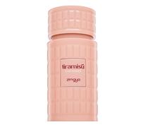 Zimaya Tiramisu Caramel Eau de Parfum unisex 100 ml