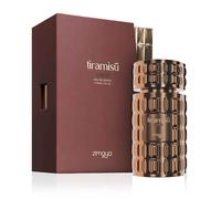 Zimaya Tiramisu Coco acqua di profumo unisex 100 ml