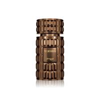 Zimaya Tiramisu Coco Eau de Parfum (unisex) 100 ml