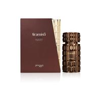 ZIMAYA TIRAMISU COCO EAU DE PARFUM 100 ML