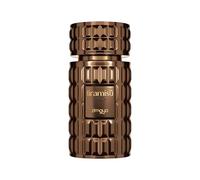 Zimaya Tiramisu Coco Eau de Parfum (unisex) 100 ml