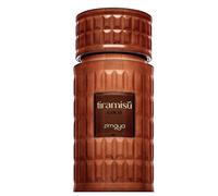 Zimaya Tiramisu Coco Eau de Parfum unisex 100 ml