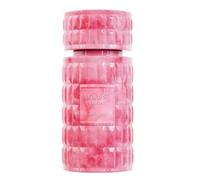 Zimaya Tiramisu S'Mores Eau de Parfum Unisex
