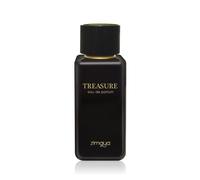 Zimaya Treasure Eau de Parfum (uomo) 100 ml