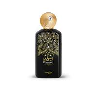 Zimaya – Eau de Parfum unisex – 100 ml