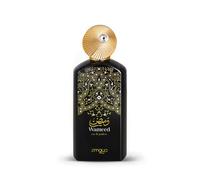 Zimaya Wameed Eau de Parfum (unisex) 100 ml