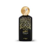 Zimaya Wameed Eau de Parfum 100 ml