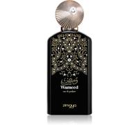 Zimaya – Eau de Parfum unisex – 100 ml
