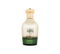 Zimaya Wujood 100Ml Per Uomo (Eau De Parfum)