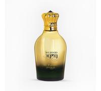 Zimaya Wujood Eau de Parfum (unisex) 100 ml