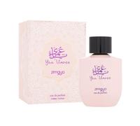 Zimaya Yaa Umree Eau de Parfum da donna 100 ml