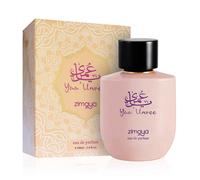 Zimaya Yaa Umree acqua di profumo unisex 100 ml