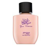Zimaya Yaa Umree Eau de Parfum da donna 100 ml